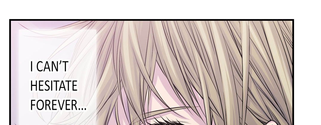 My Ex, Client My Ex, Client EP 38 - Toomics page 201 - 