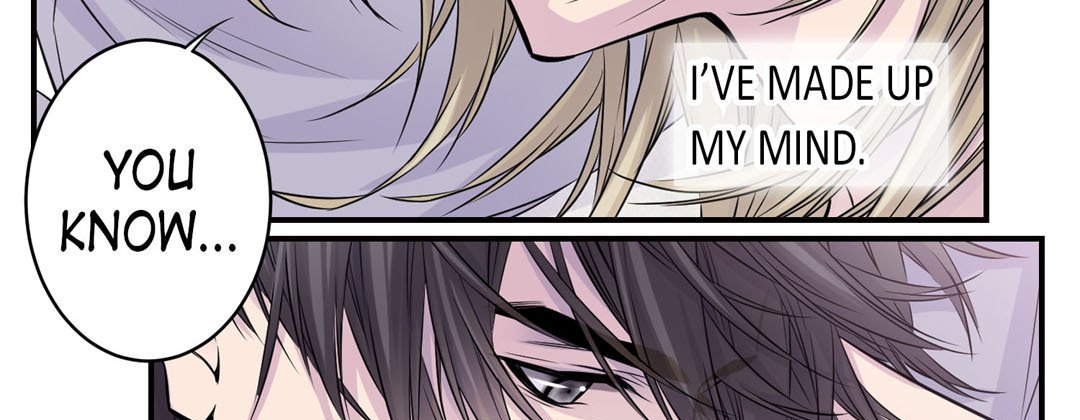 My Ex, Client My Ex, Client EP 38 - Toomics page 203 - 