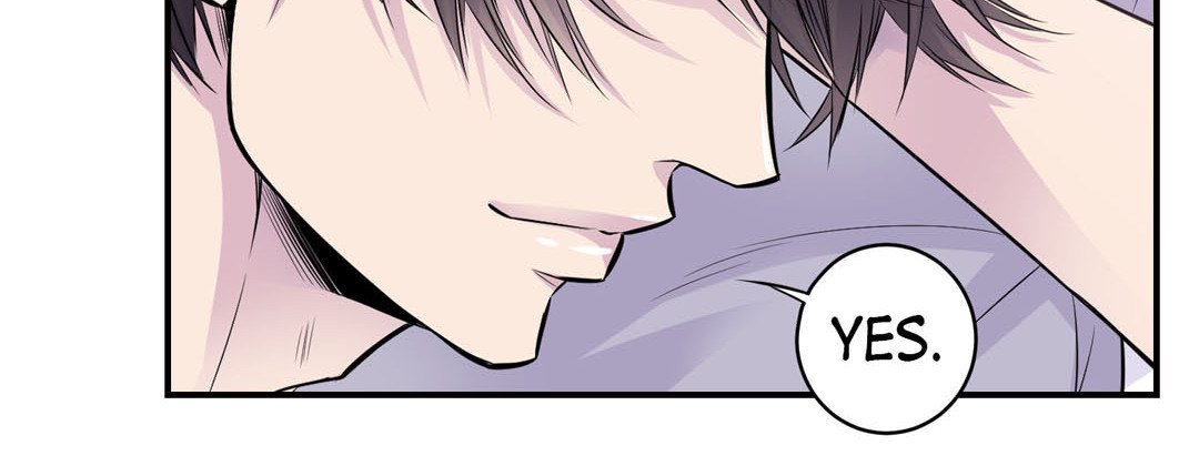 My Ex, Client My Ex, Client EP 38 - Toomics page 204 - 