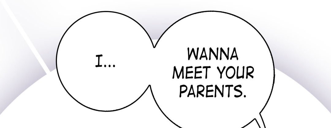 My Ex, Client My Ex, Client EP 38 - Toomics page 205 - 