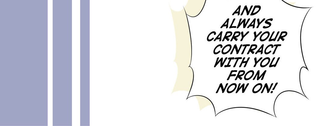 My Ex, Client My Ex, Client EP 38 - Toomics page 24 - 
