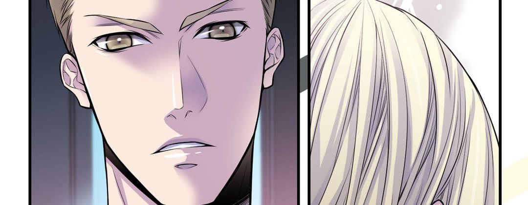 My Ex, Client My Ex, Client EP 38 - Toomics page 26 - 