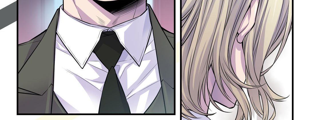 My Ex, Client My Ex, Client EP 38 - Toomics page 27 - 
