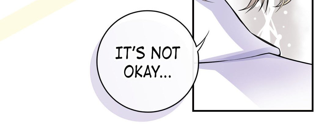 My Ex, Client My Ex, Client EP 38 - Toomics page 28 - 