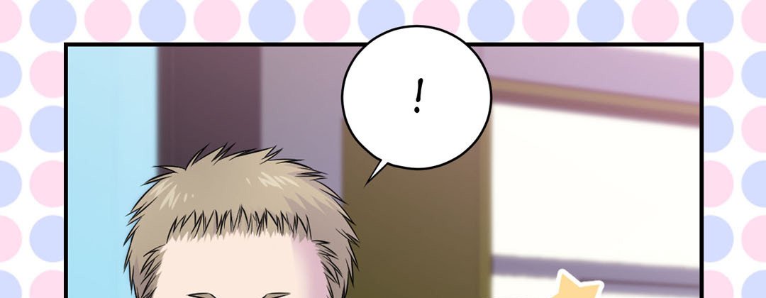 My Ex, Client My Ex, Client EP 38 - Toomics page 29 - 