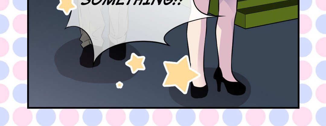 My Ex, Client My Ex, Client EP 38 - Toomics page 32 - 