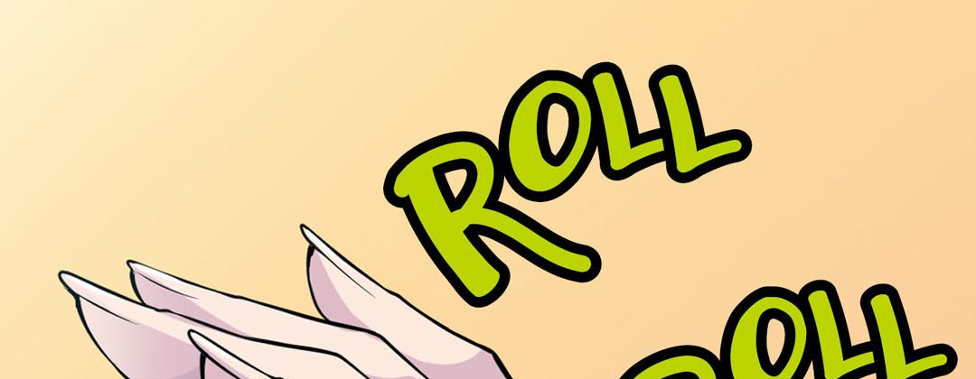 My Ex, Client My Ex, Client EP 38 - Toomics page 37 - 