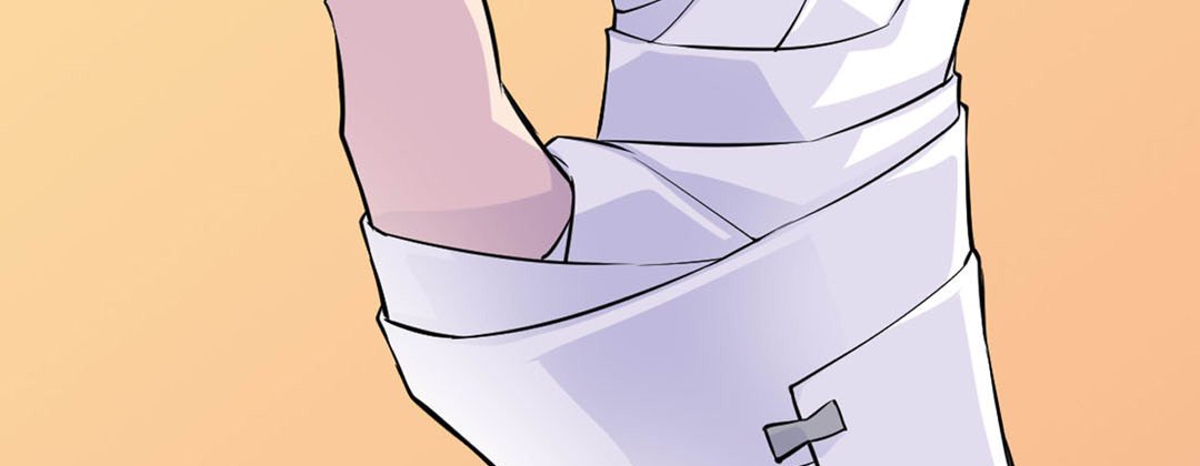 My Ex, Client My Ex, Client EP 38 - Toomics page 39 - 