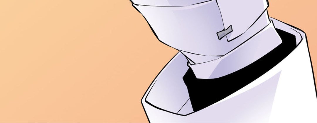 My Ex, Client My Ex, Client EP 38 - Toomics page 40 - 