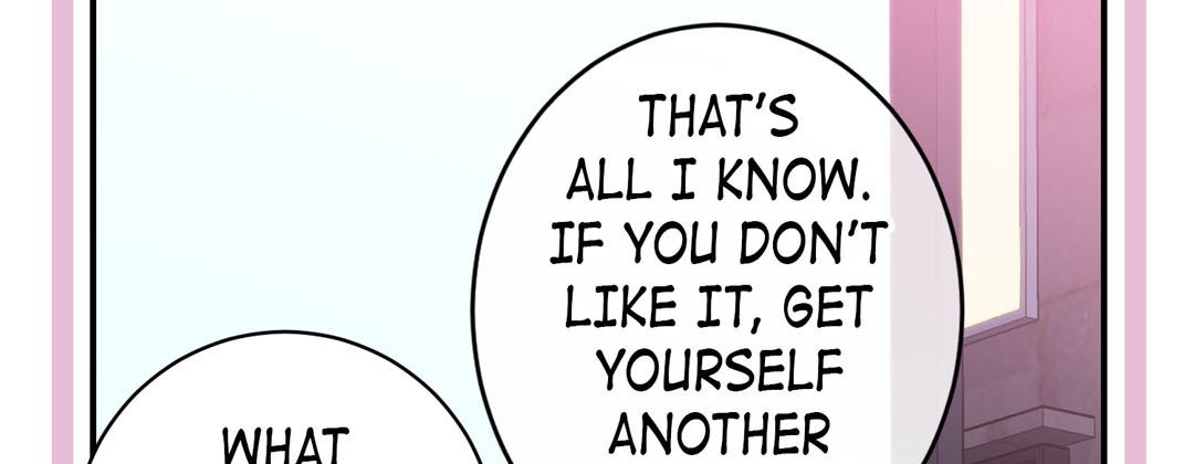 My Ex, Client My Ex, Client EP 38 - Toomics page 41 - 