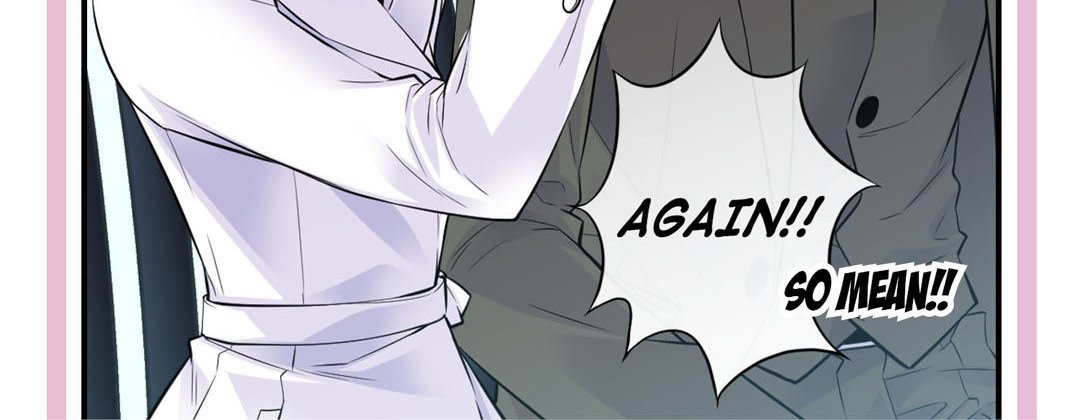 My Ex, Client My Ex, Client EP 38 - Toomics page 44 - 