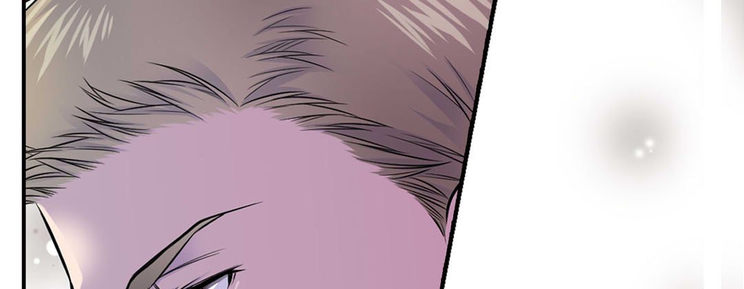 My Ex, Client My Ex, Client EP 38 - Toomics page 45 - 