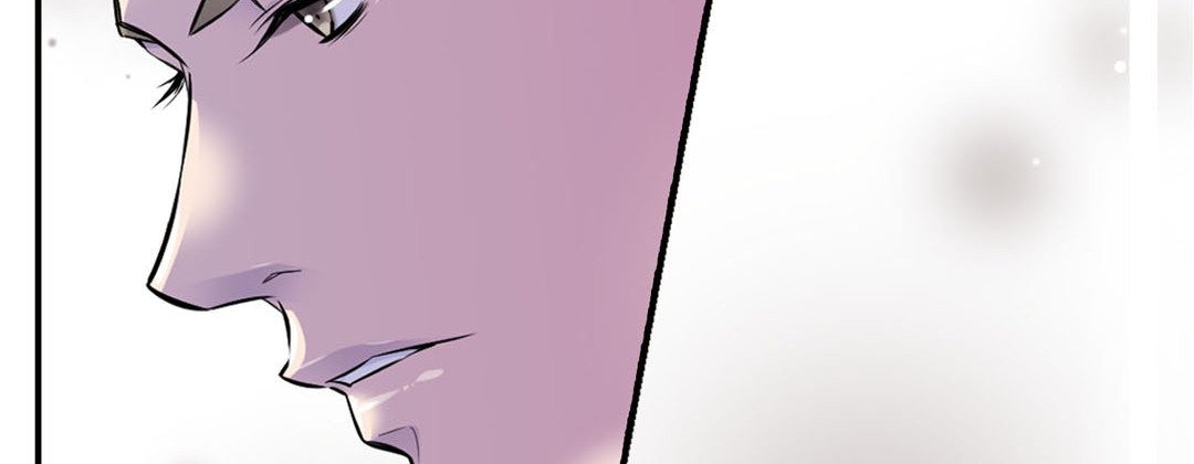 My Ex, Client My Ex, Client EP 38 - Toomics page 46 - 