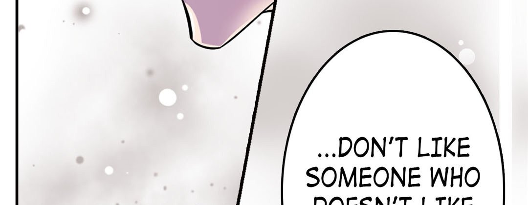 My Ex, Client My Ex, Client EP 38 - Toomics page 47 - 