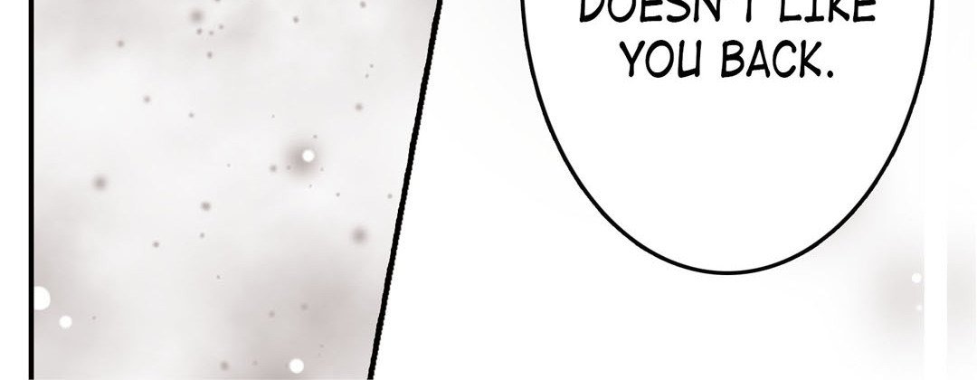 My Ex, Client My Ex, Client EP 38 - Toomics page 48 - 