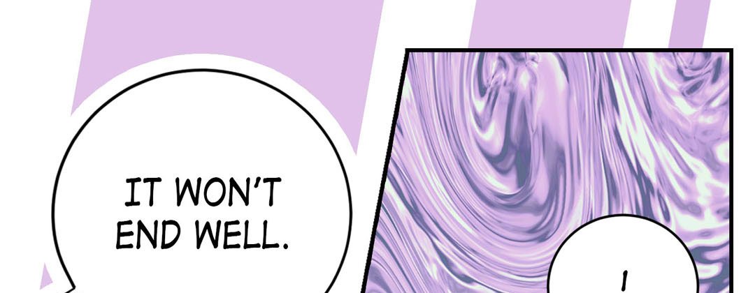 My Ex, Client My Ex, Client EP 38 - Toomics page 49 - 