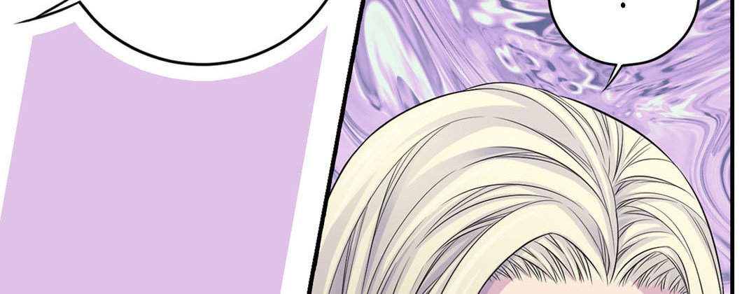 My Ex, Client My Ex, Client EP 38 - Toomics page 50 - 