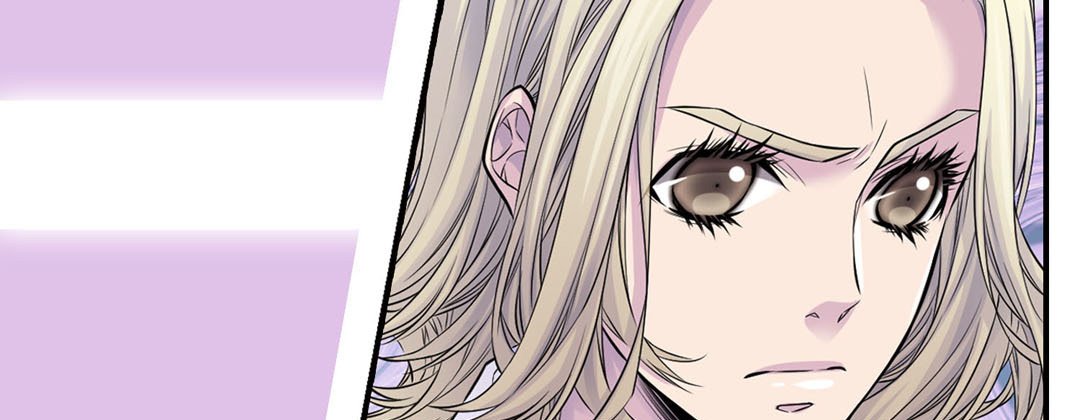 My Ex, Client My Ex, Client EP 38 - Toomics page 51 - 
