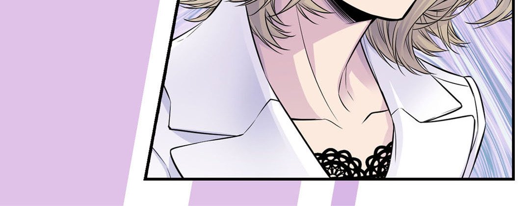 My Ex, Client My Ex, Client EP 38 - Toomics page 52 - 