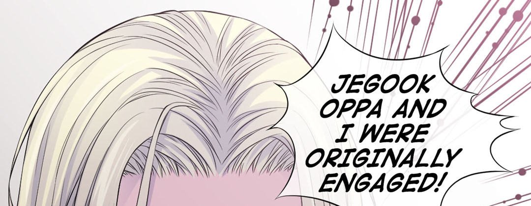 My Ex, Client My Ex, Client EP 38 - Toomics page 57 - 