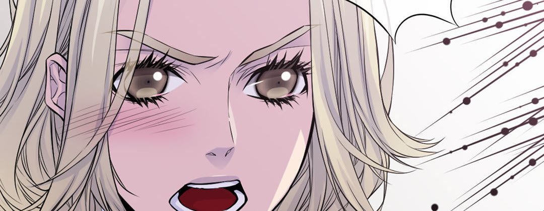 My Ex, Client My Ex, Client EP 38 - Toomics page 58 - 