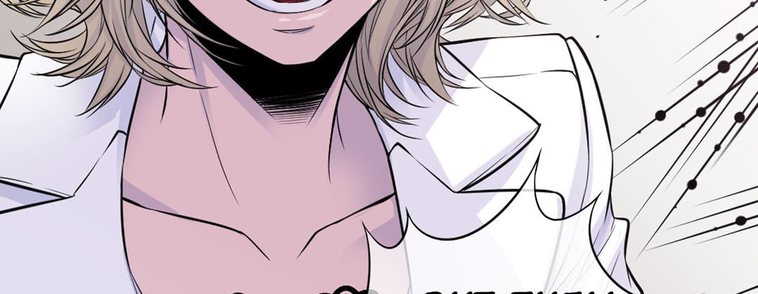 My Ex, Client My Ex, Client EP 38 - Toomics page 59 - 