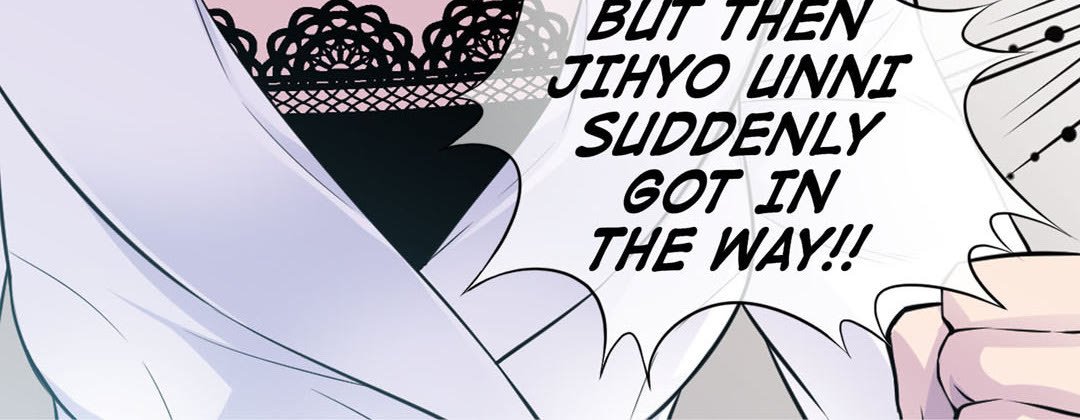 My Ex, Client My Ex, Client EP 38 - Toomics page 60 - 