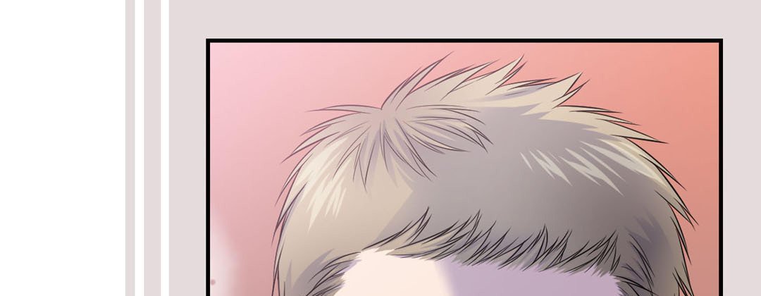 My Ex, Client My Ex, Client EP 38 - Toomics page 61 - 