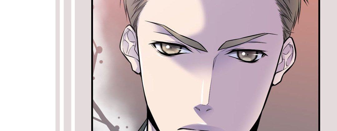 My Ex, Client My Ex, Client EP 38 - Toomics page 62 - 