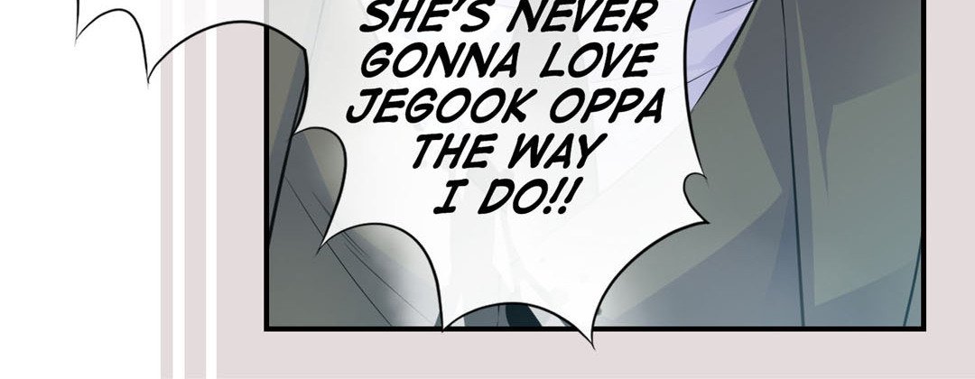 My Ex, Client My Ex, Client EP 38 - Toomics page 64 - 