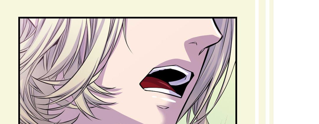 My Ex, Client My Ex, Client EP 38 - Toomics page 65 - 