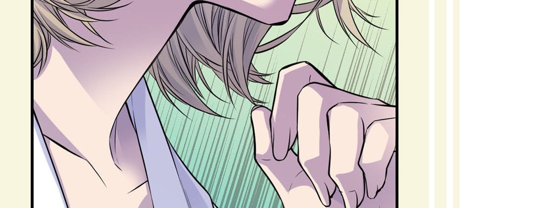 My Ex, Client My Ex, Client EP 38 - Toomics page 66 - 