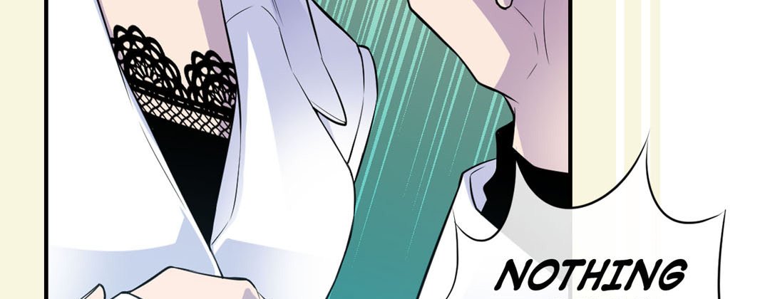 My Ex, Client My Ex, Client EP 38 - Toomics page 67 - 