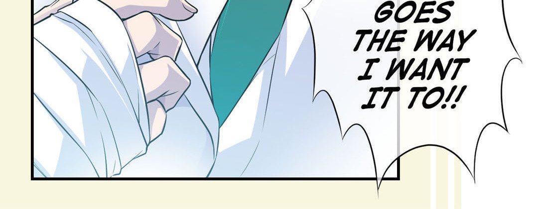 My Ex, Client My Ex, Client EP 38 - Toomics page 68 - 