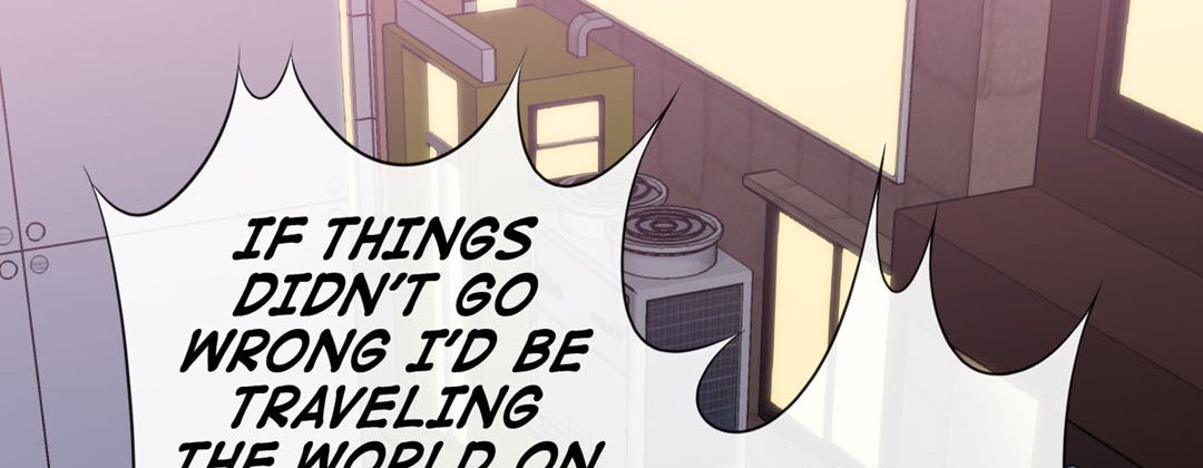 My Ex, Client My Ex, Client EP 38 - Toomics page 69 - 