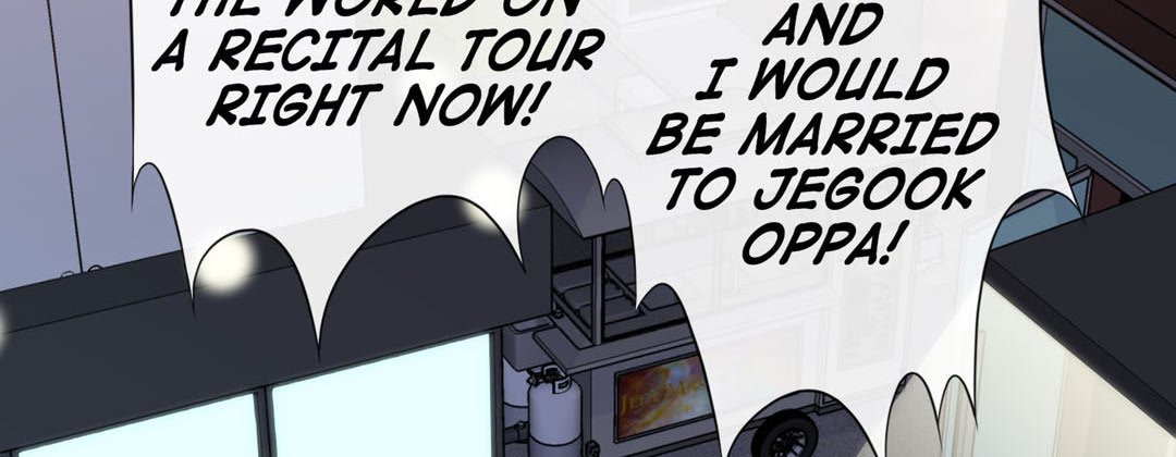 My Ex, Client My Ex, Client EP 38 - Toomics page 70 - 