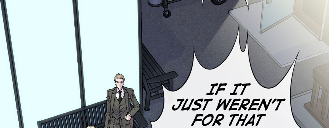 My Ex, Client My Ex, Client EP 38 - Toomics page 71 - 
