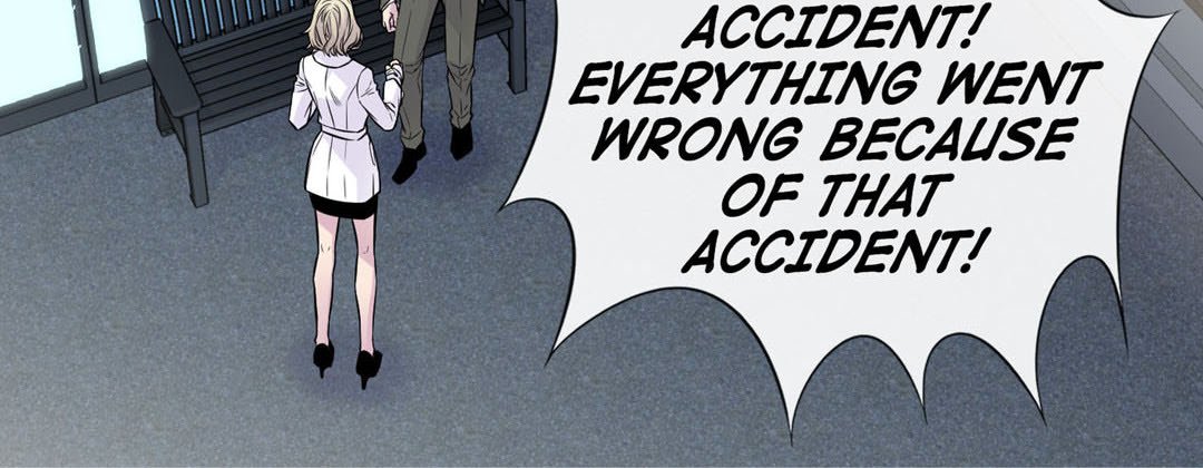 My Ex, Client My Ex, Client EP 38 - Toomics page 72 - 