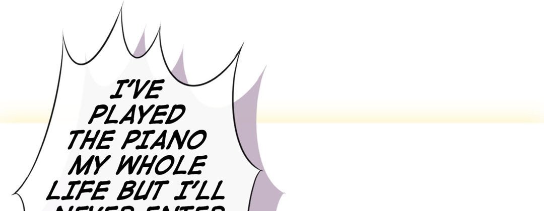 My Ex, Client My Ex, Client EP 38 - Toomics page 73 - 