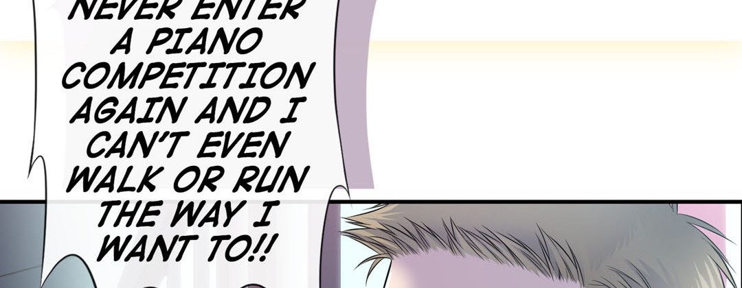 My Ex, Client My Ex, Client EP 38 - Toomics page 74 - 