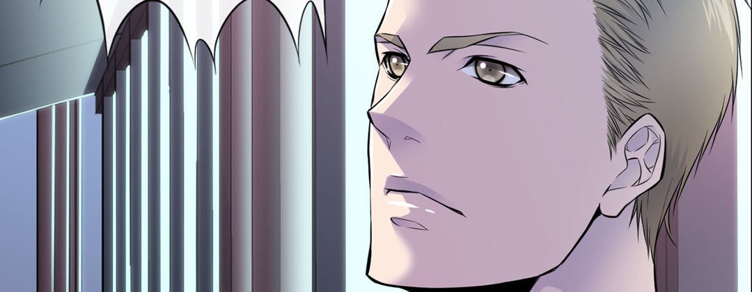 My Ex, Client My Ex, Client EP 38 - Toomics page 75 - 