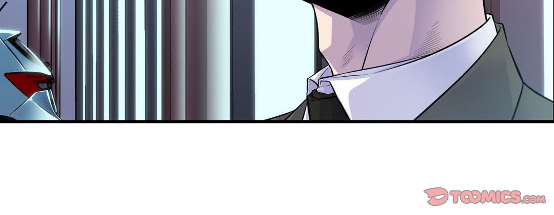 My Ex, Client My Ex, Client EP 38 - Toomics page 76 - 