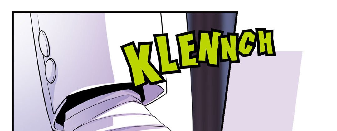 My Ex, Client My Ex, Client EP 38 - Toomics page 77 - 