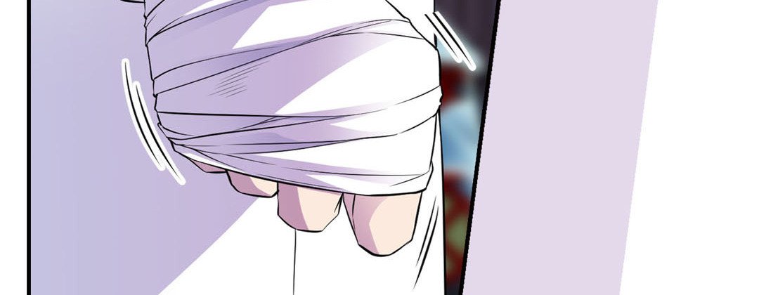 My Ex, Client My Ex, Client EP 38 - Toomics page 78 - 