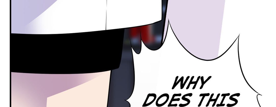My Ex, Client My Ex, Client EP 38 - Toomics page 79 - 