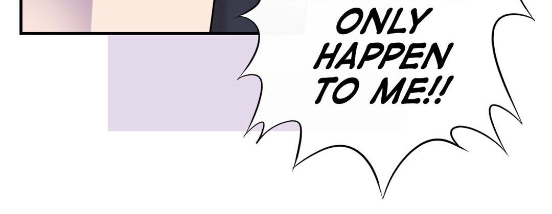 My Ex, Client My Ex, Client EP 38 - Toomics page 80 - 