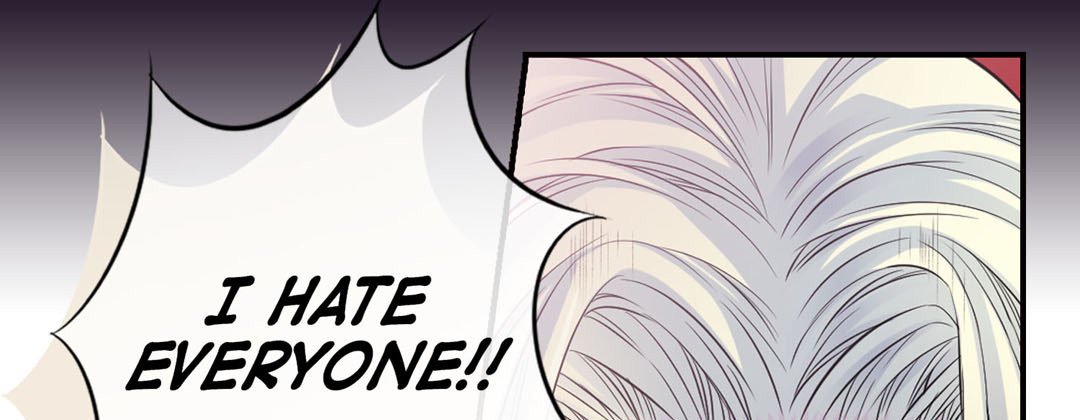 My Ex, Client My Ex, Client EP 38 - Toomics page 81 - 