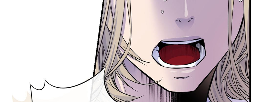 My Ex, Client My Ex, Client EP 38 - Toomics page 83 - 