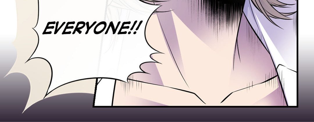 My Ex, Client My Ex, Client EP 38 - Toomics page 84 - 