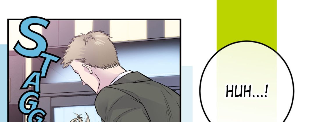 My Ex, Client My Ex, Client EP 38 - Toomics page 85 - 